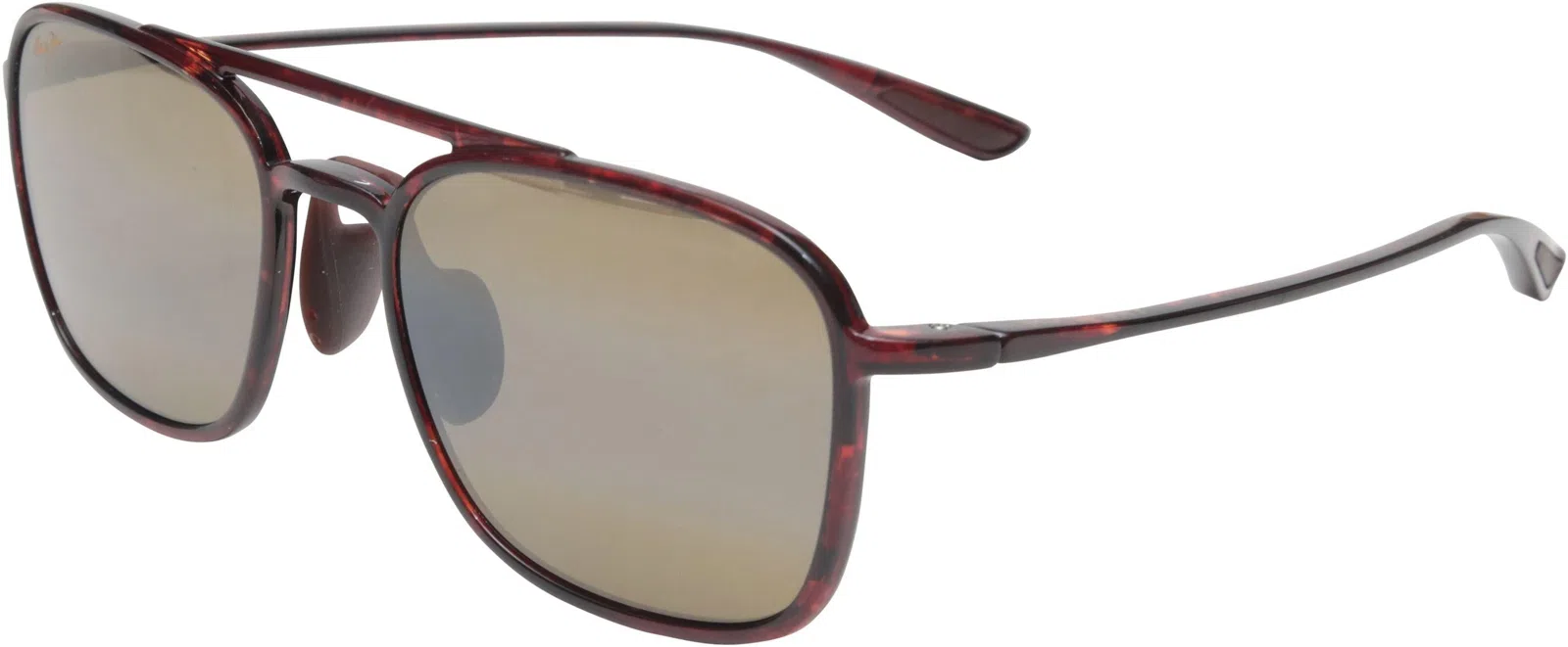 Maui Jim KEOKEA MJ447 Sunglasses - view 10